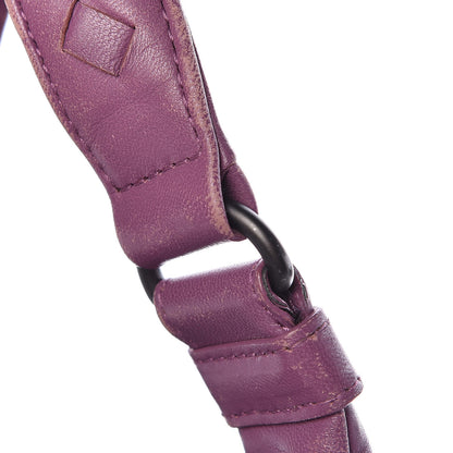 Bottega Veneta Nappa Intrecciato Medium Campana Corot 23 of 23