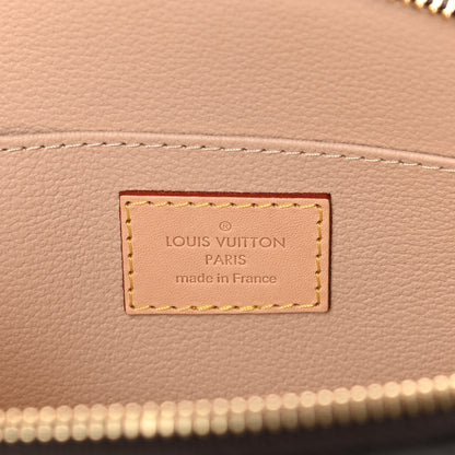 Louis Vuitton Monogram Cosmetic Pouch GM 6 of 6