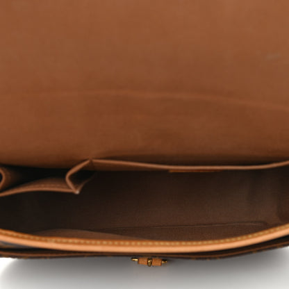 Louis Vuitton Monogram Sologne 5 of 14