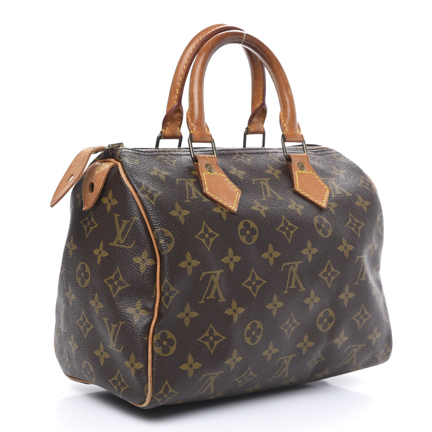 Monogram Speedy 25