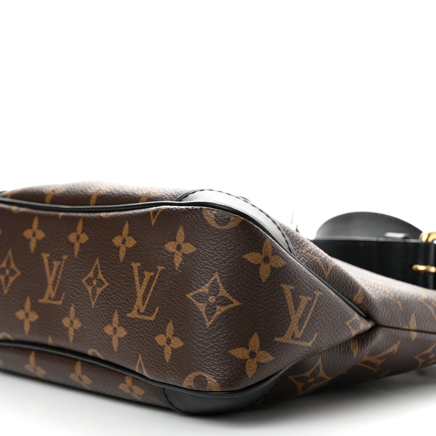 Monogram Odeon PM Black