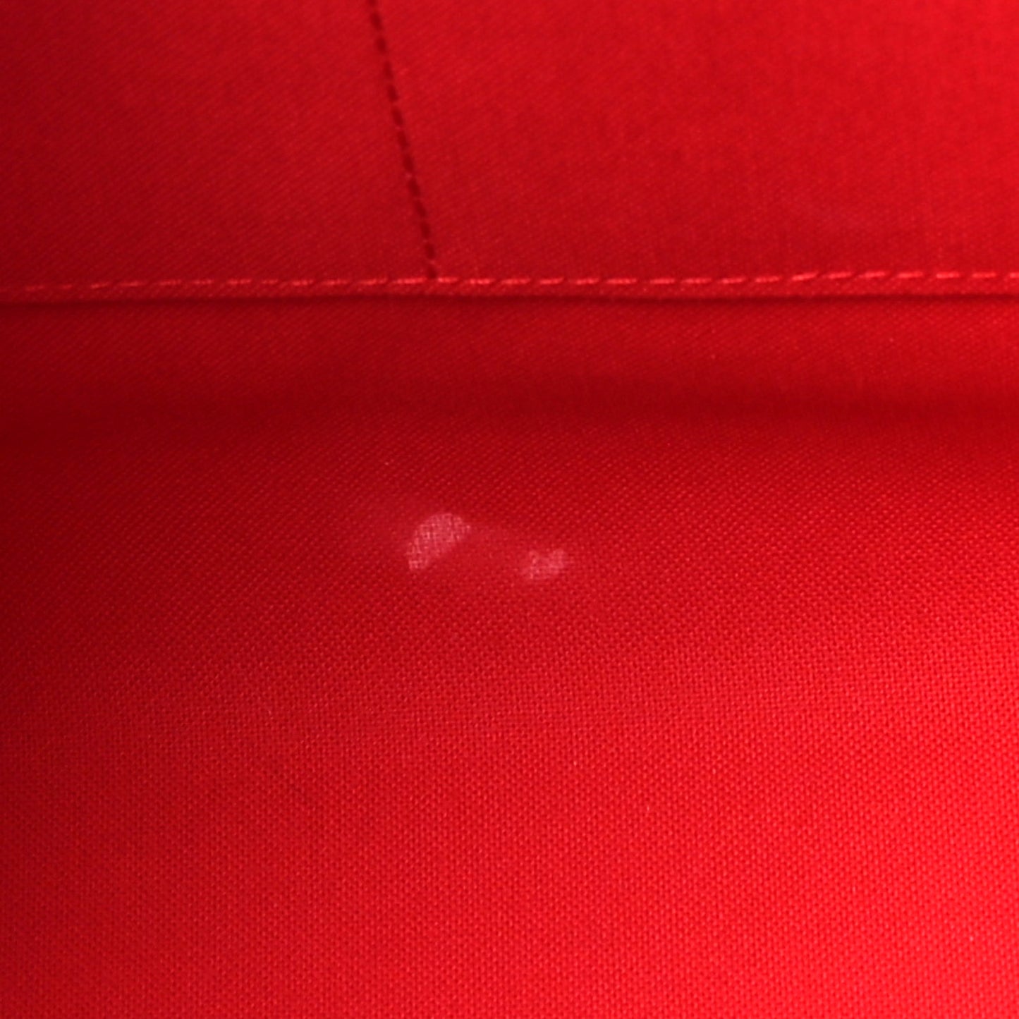 Reverse Monogram Giant Onthego GM