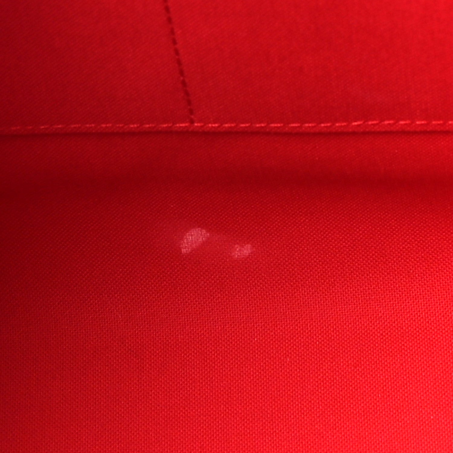 Louis Vuitton Reverse Monogram Giant Onthego GM 11 of 12
