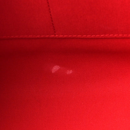Louis Vuitton Reverse Monogram Giant Onthego GM 11 of 12