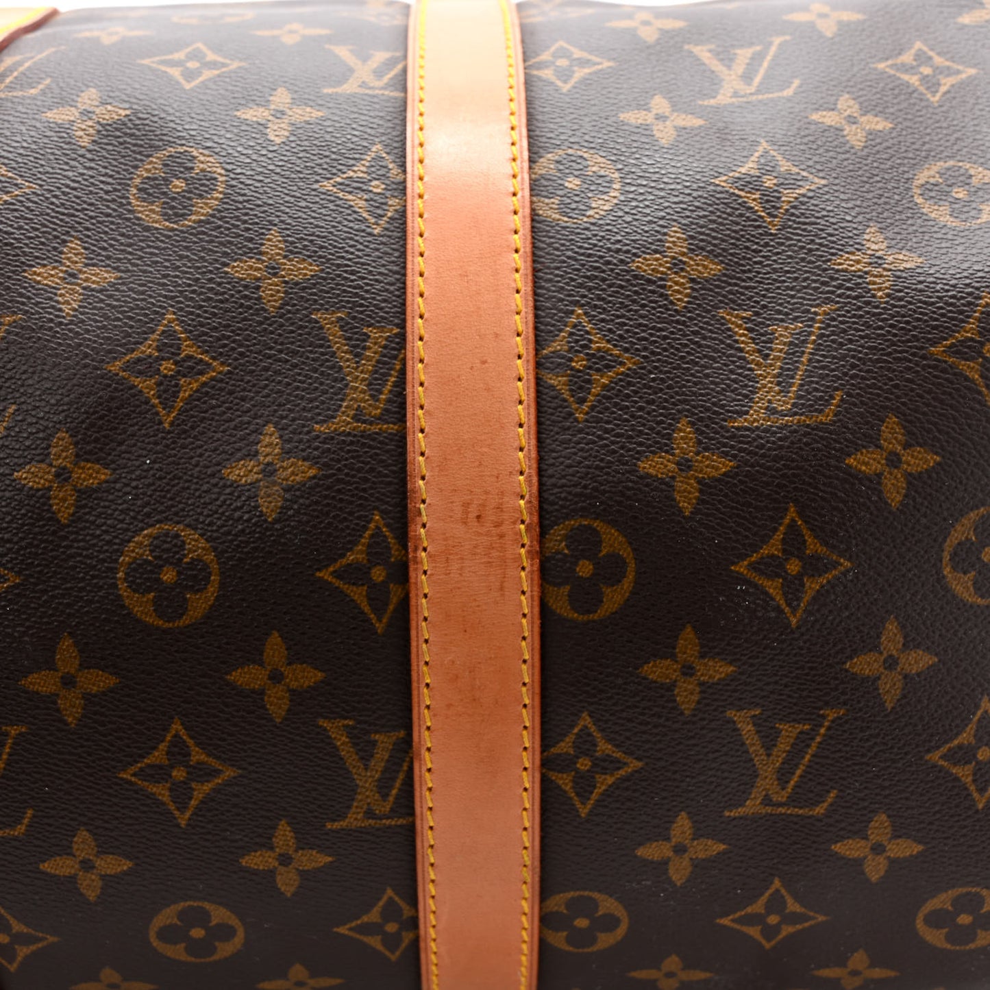 Monogram Keepall 45