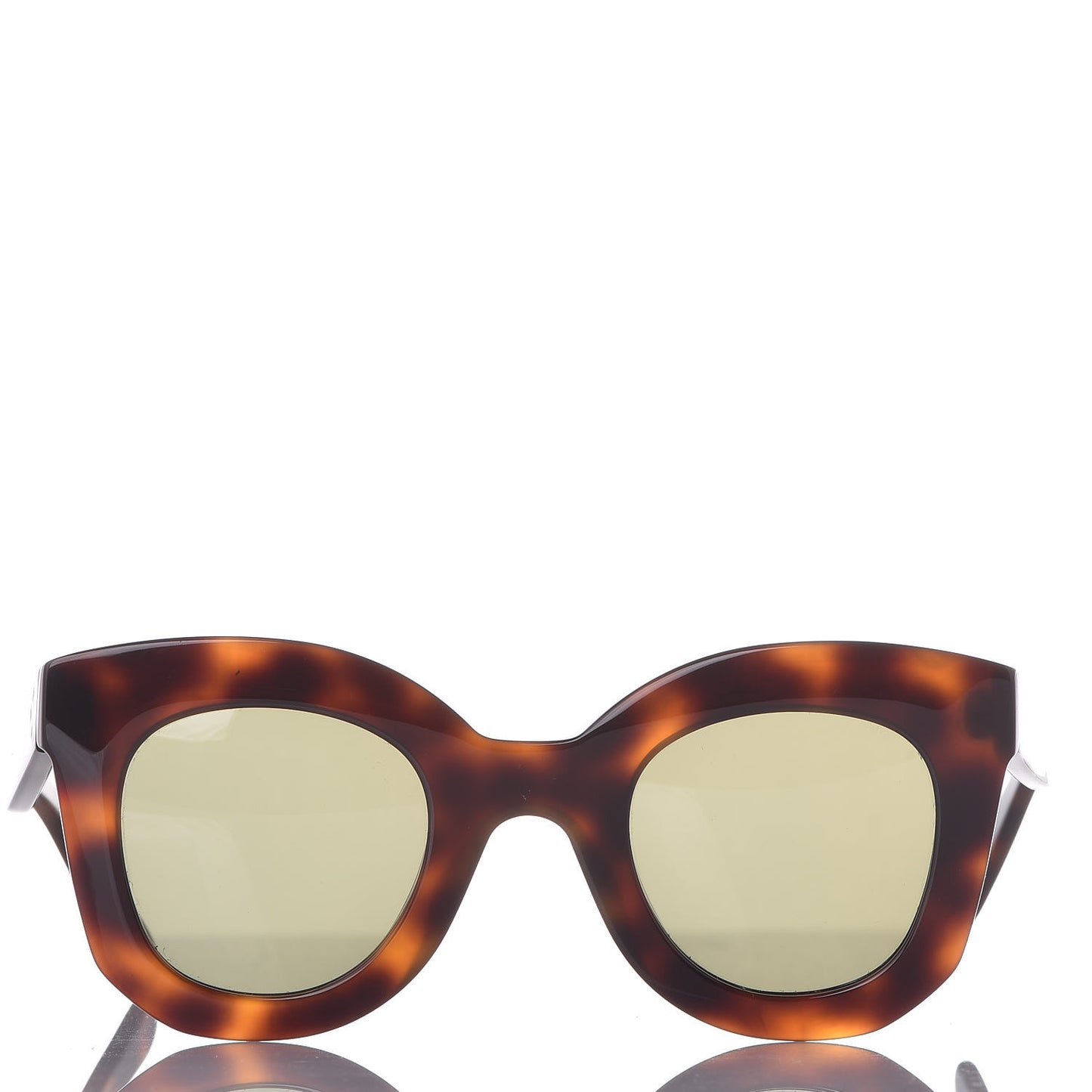 Baby Marta Sunglasses CL 41393/S Tortoise
