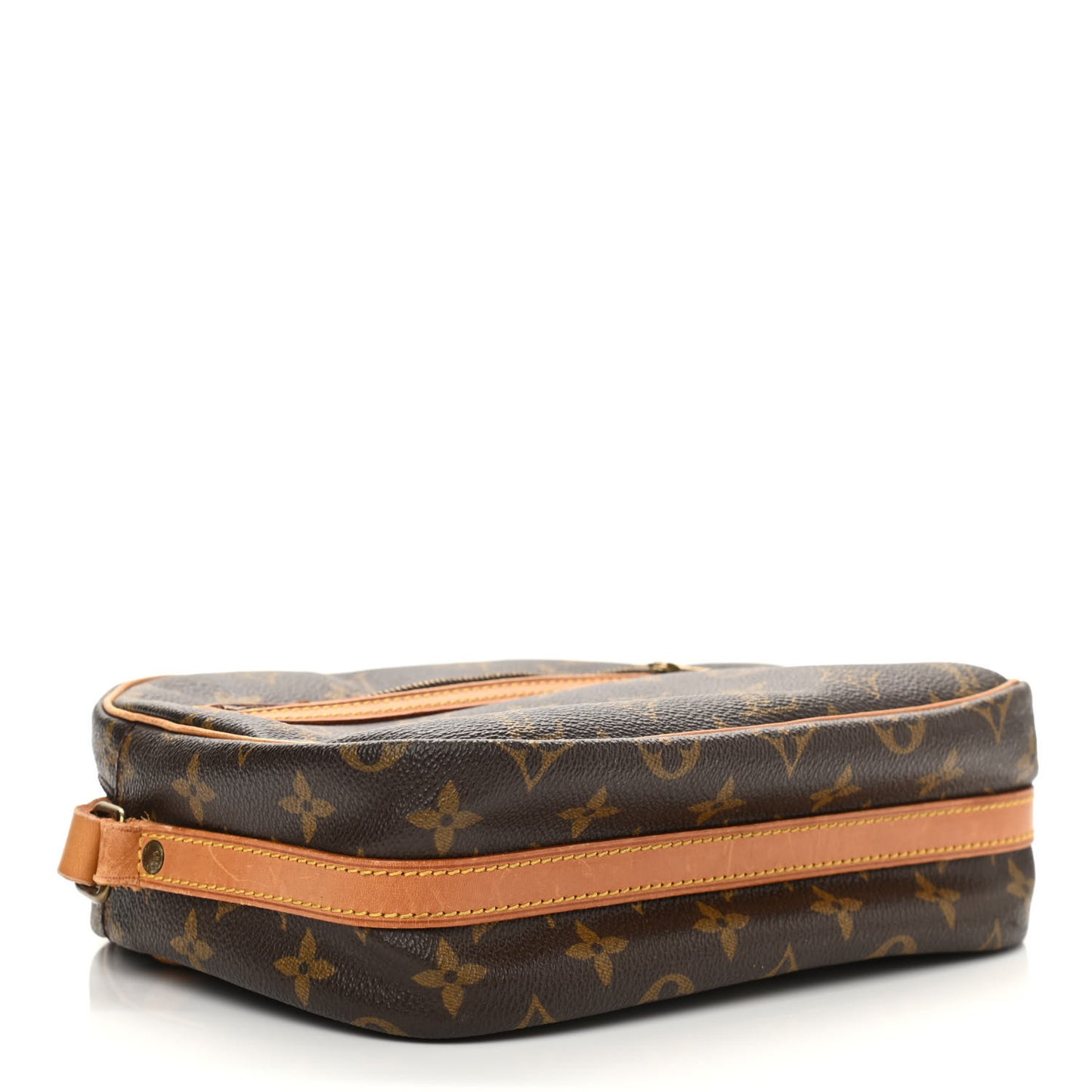 Monogram Sac Senlis