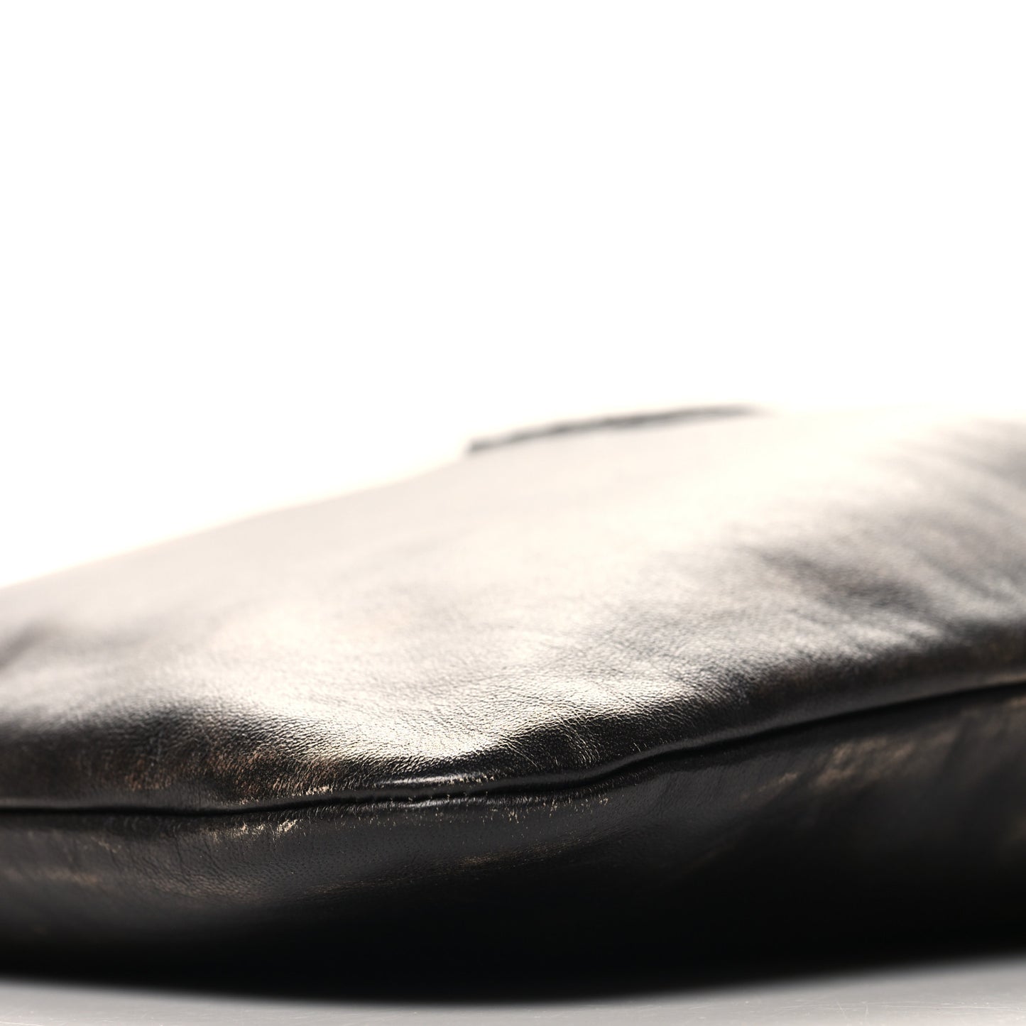 Nappa Ivy Bag Sand Coffee