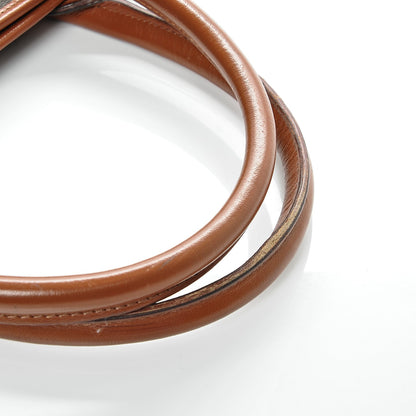 Louis Vuitton Monogram Sac Weekend PM 6 of 9