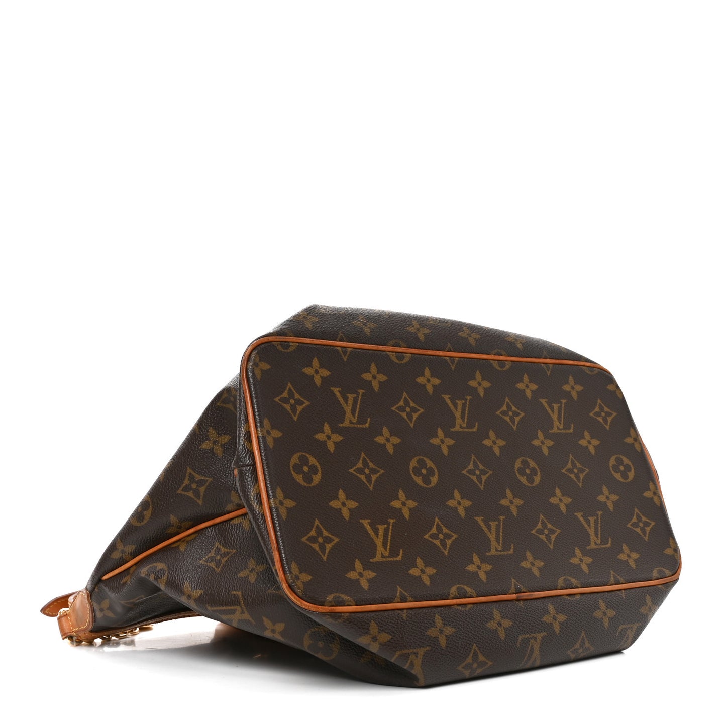 Monogram Palermo PM