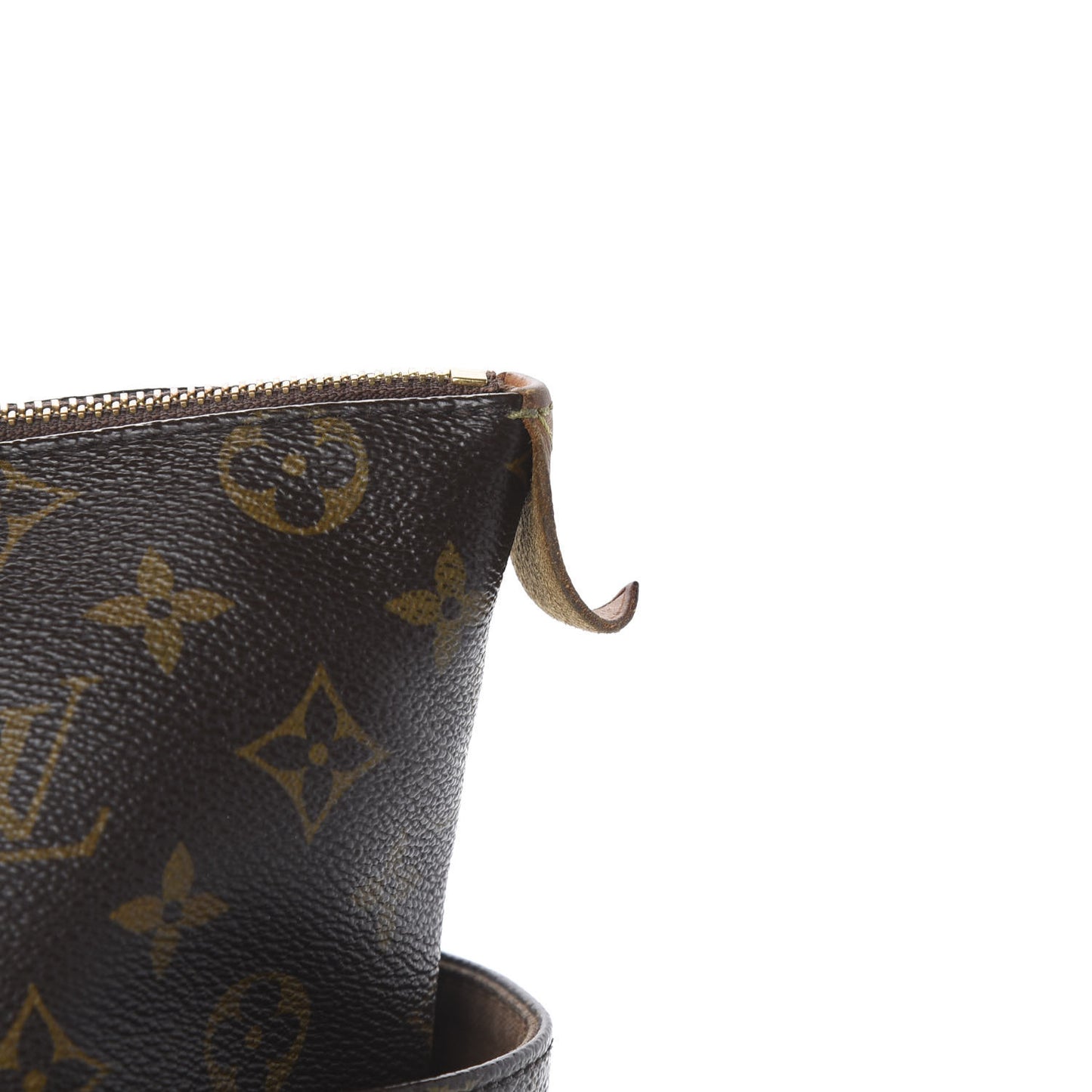 Monogram Totally MM