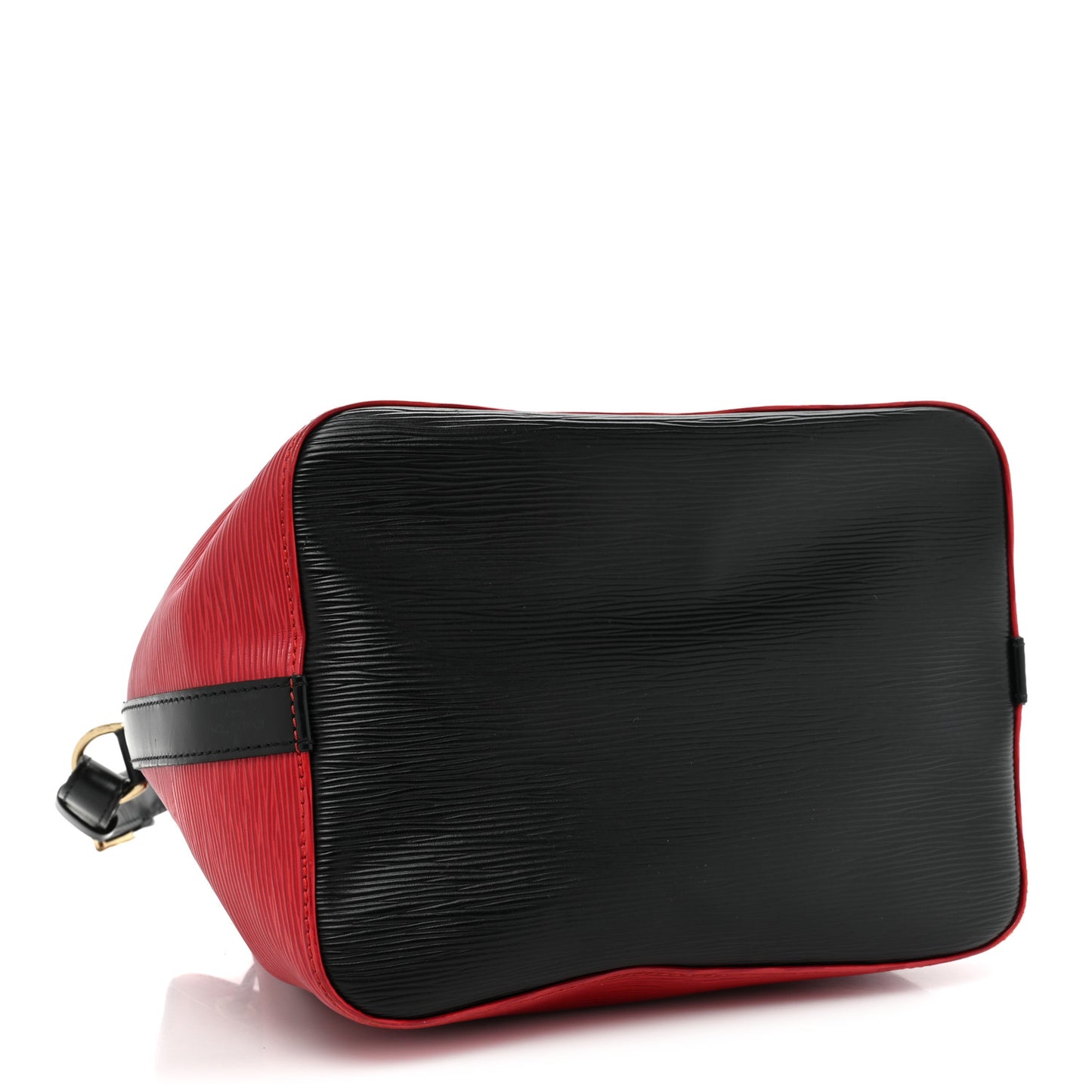 Epi Petit Noe Red Black