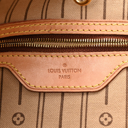 Louis Vuitton Monogram Delightful PM 6 of 14