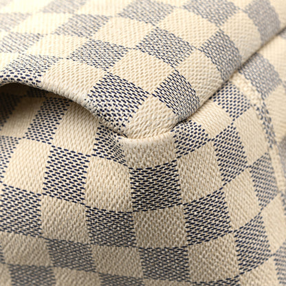 Louis Vuitton Damier Azur Artsy GM 17 of 20