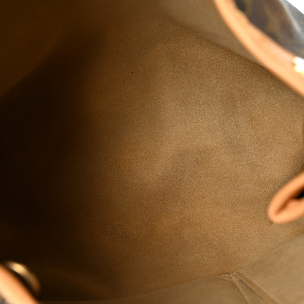 Monogram Galliera PM