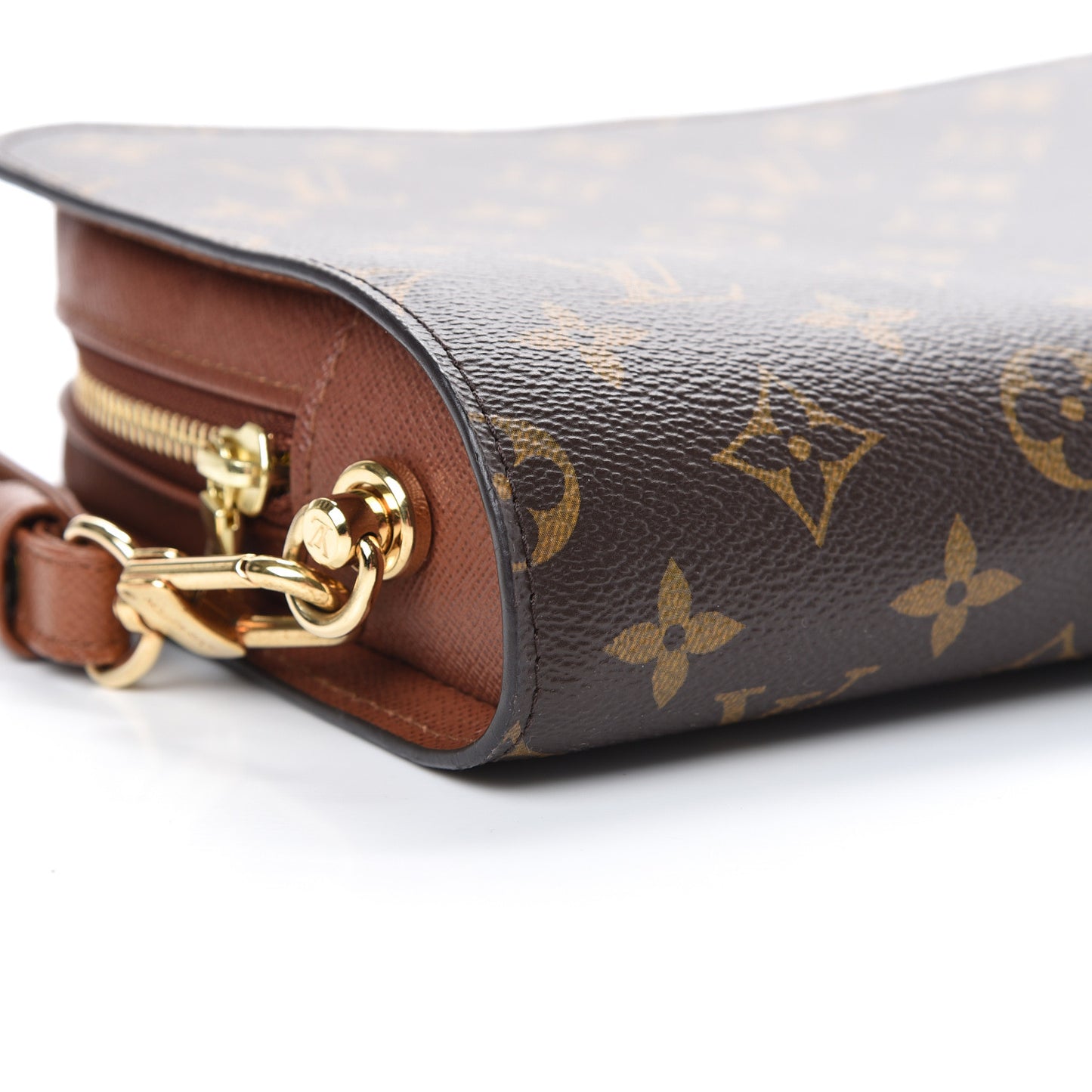Monogram Pochette Orsay