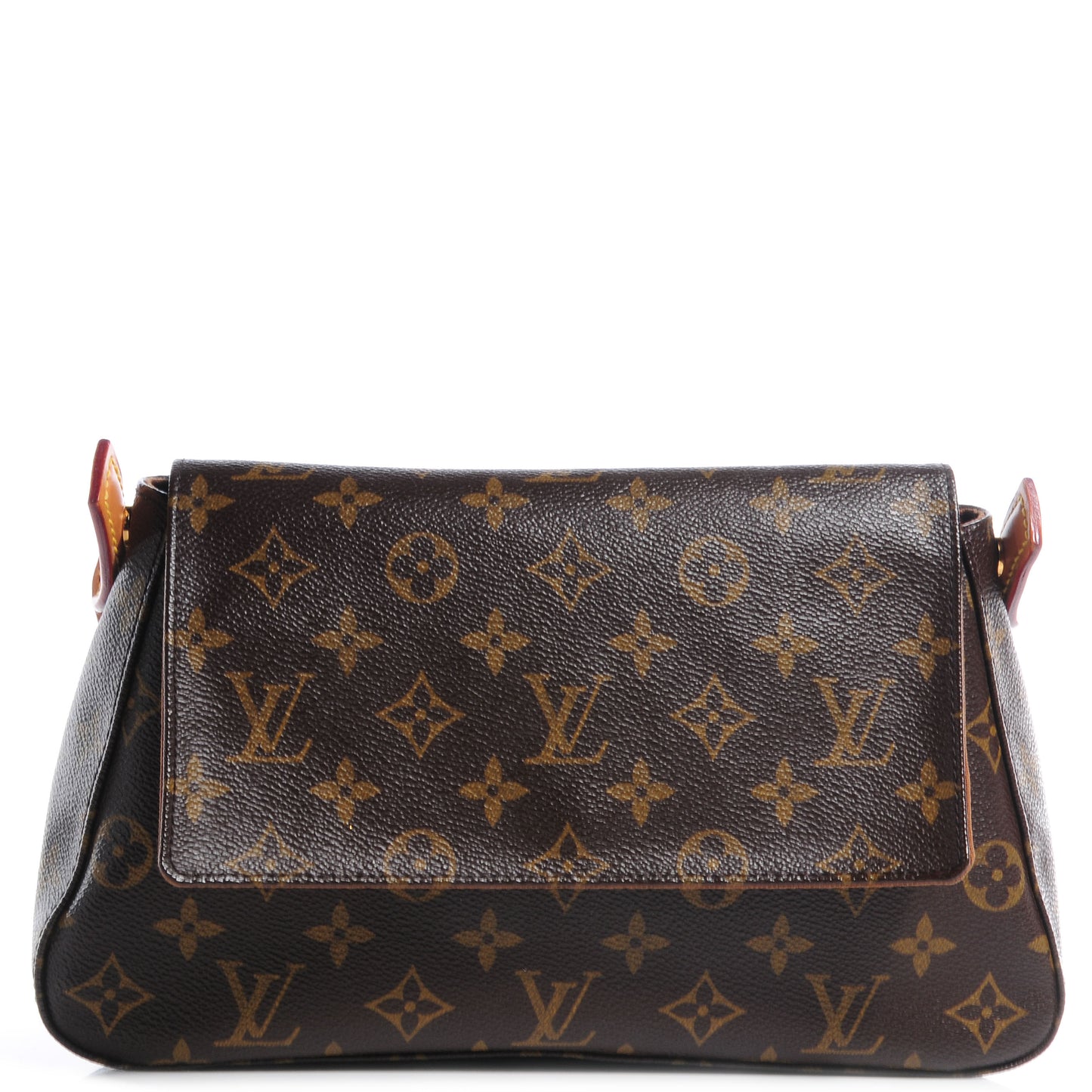 Monogram Mini Looping