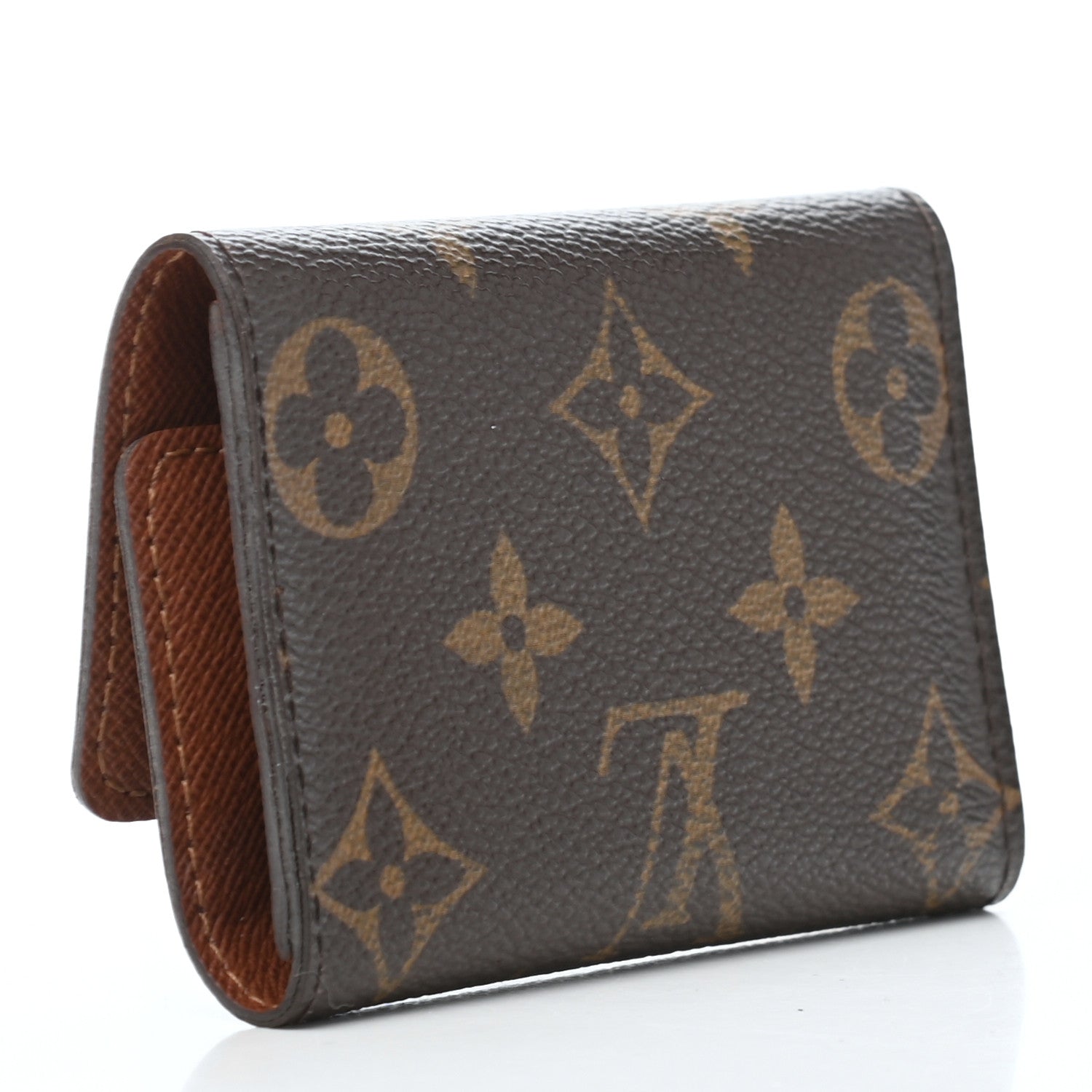 Louis Vuitton Monogram 6 Key Multicles Holder 3 of 6