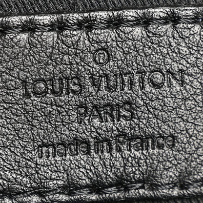 Louis Vuitton Monogram Palm Springs Backpack PM 6 of 12