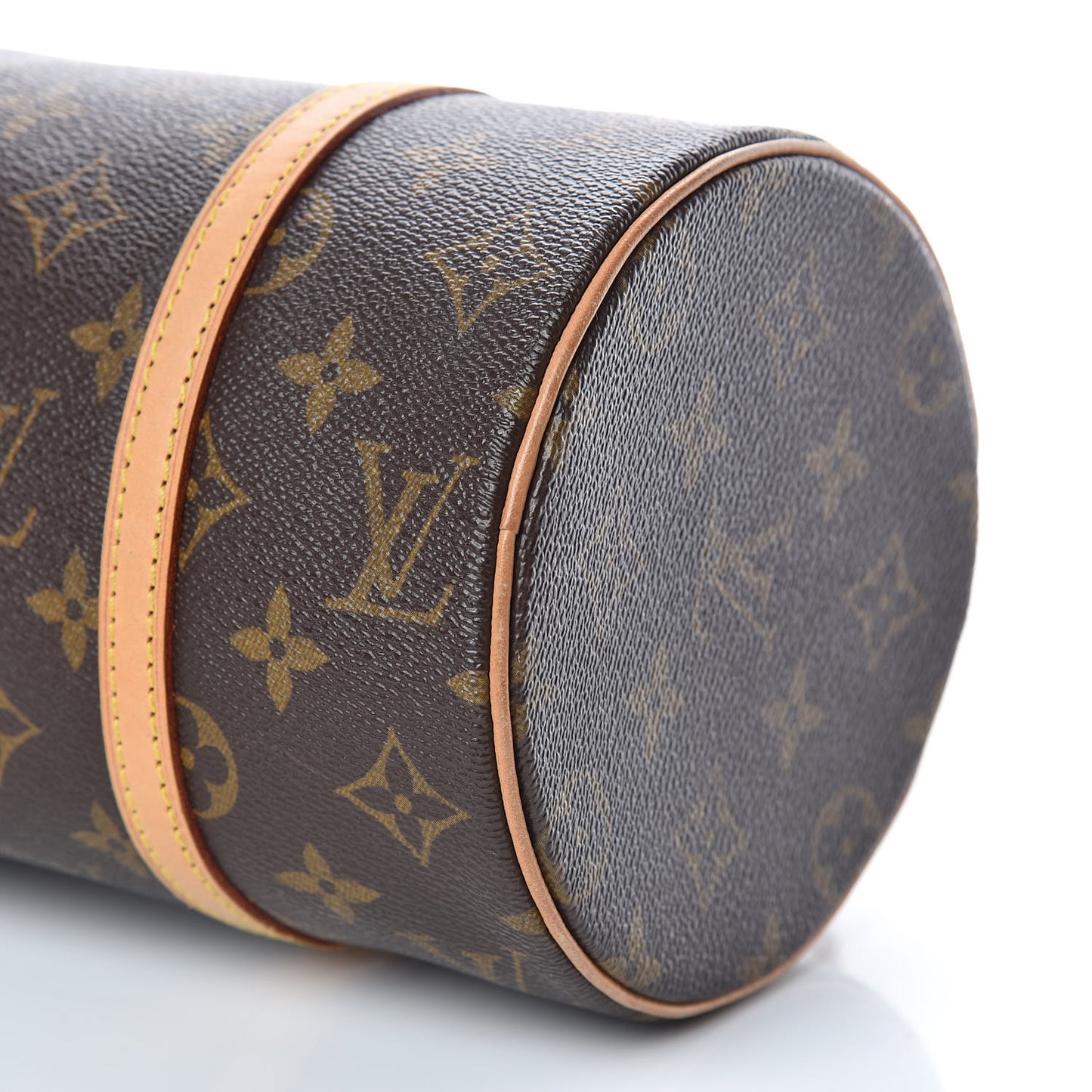 Monogram Papillon 26