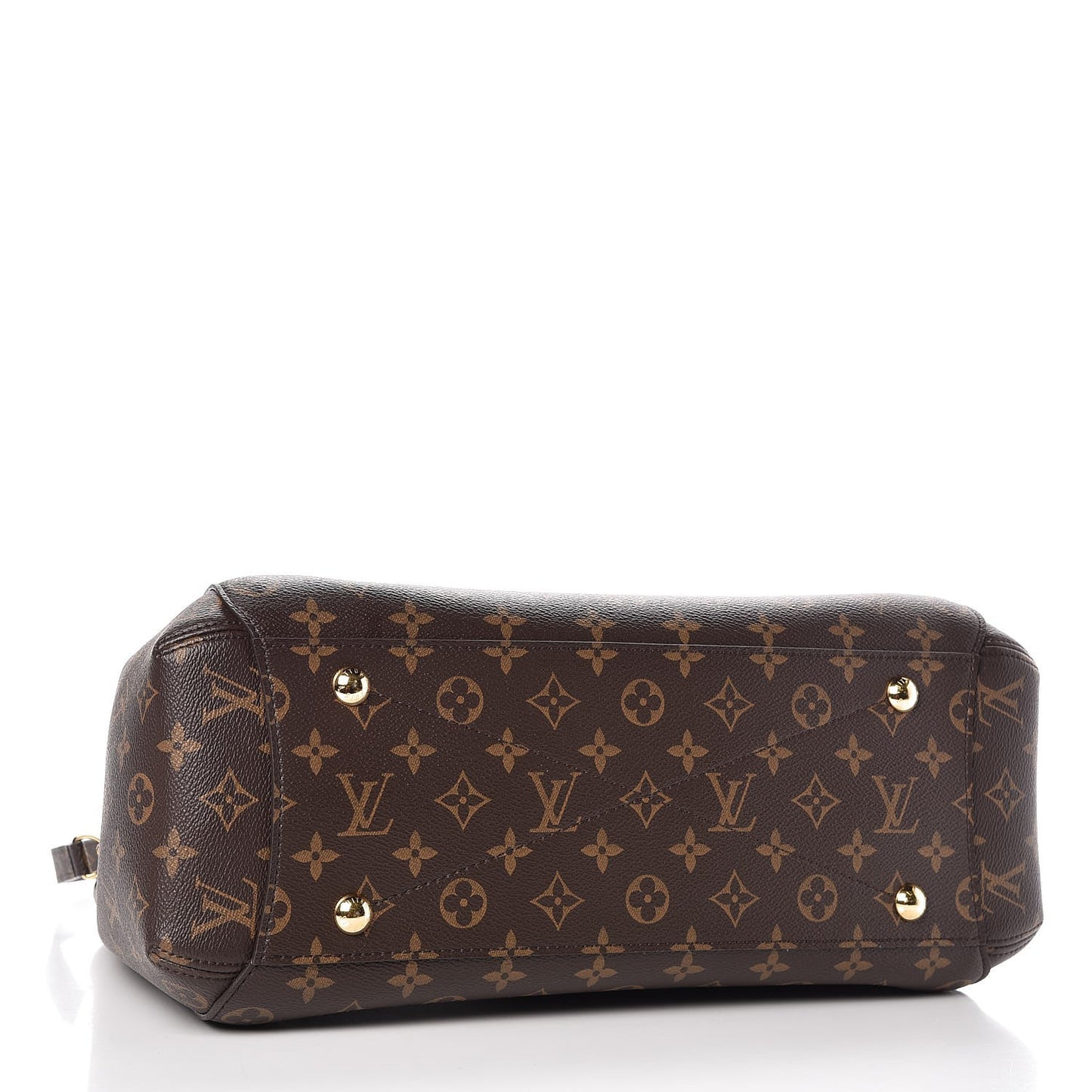 Monogram Montaigne GM