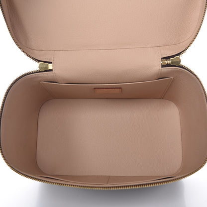 Louis Vuitton Monogram Nice BB 5 of 13