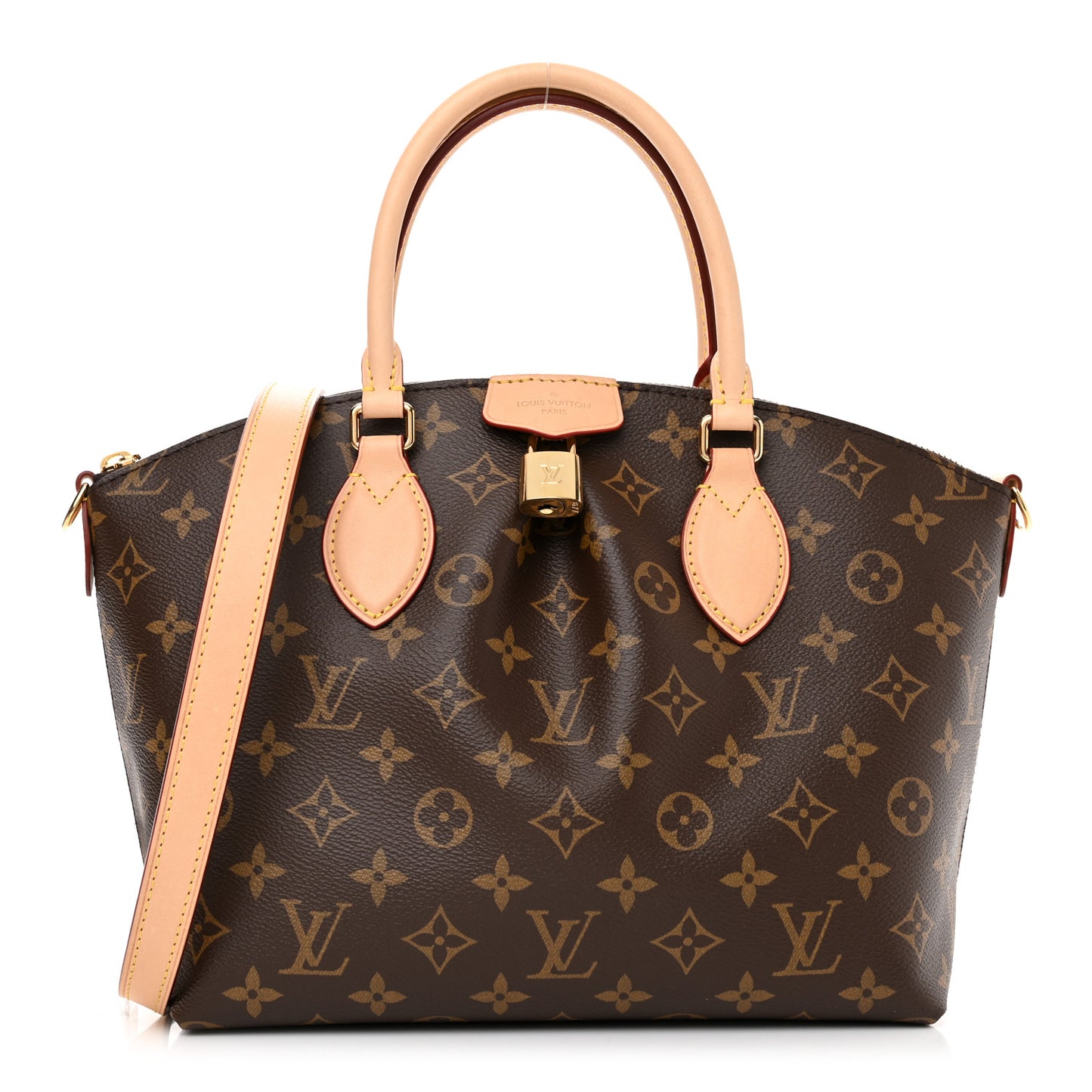 Monogram Boetie PM NM