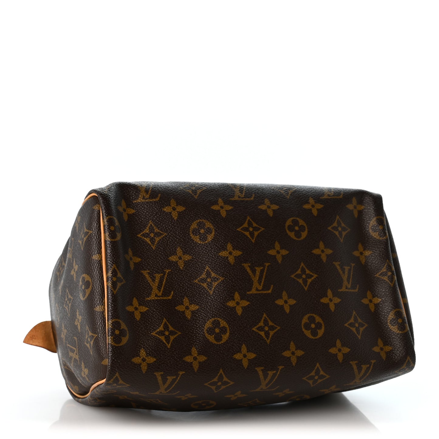 Monogram Speedy 25