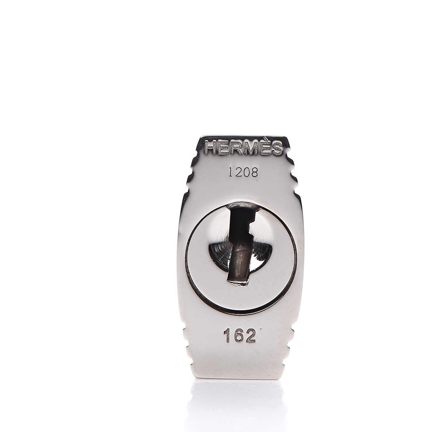 Hermes Togo Kelly Retourne 35 Etoupe 22 of 27