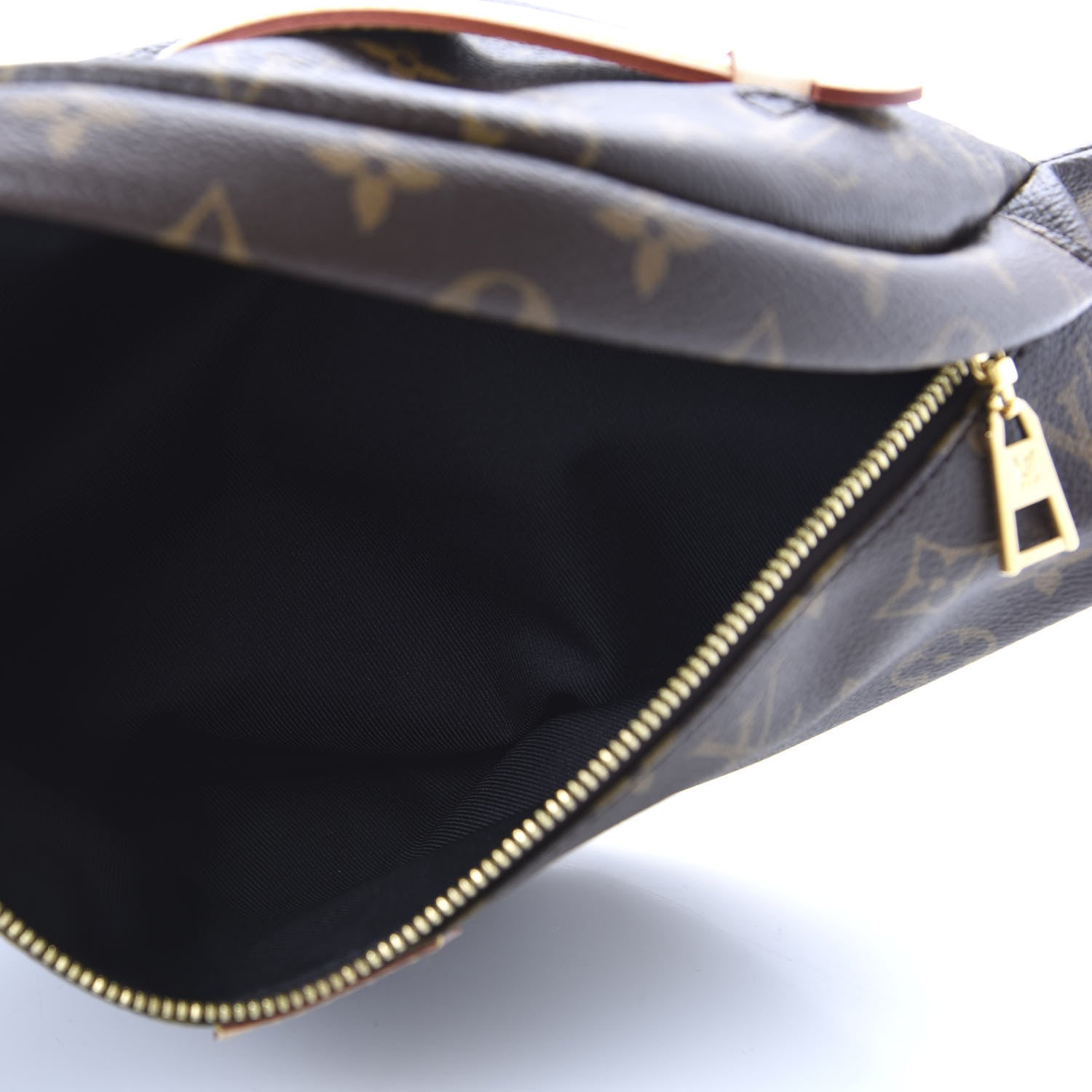 Louis Vuitton Monogram Bumbag 5 of 9