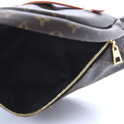 Louis Vuitton Monogram Bumbag 5 of 9