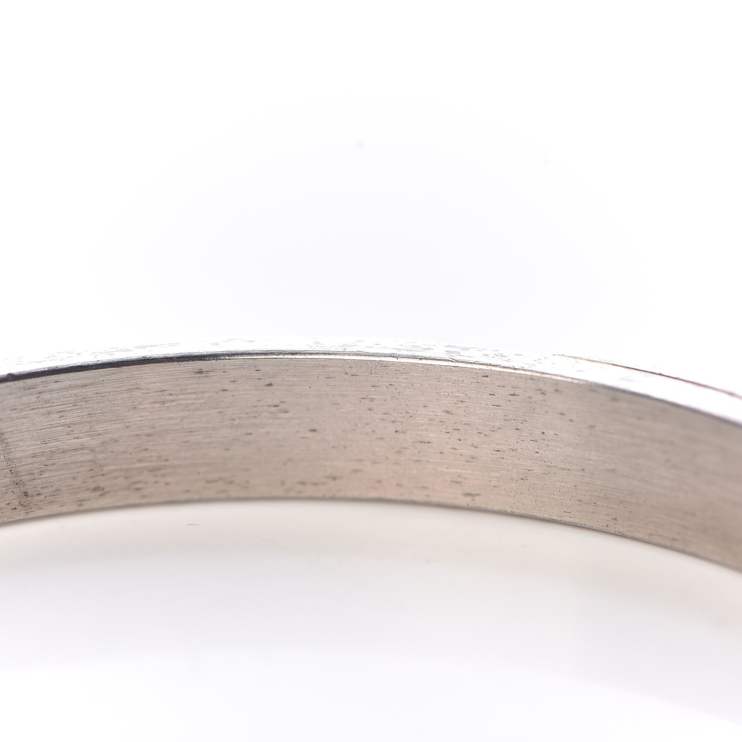 Chamonix Kelly Lock Cadena Bracelet