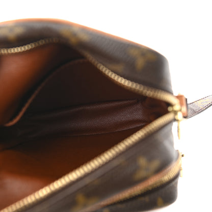 Louis Vuitton Monogram Amazone 5 of 11