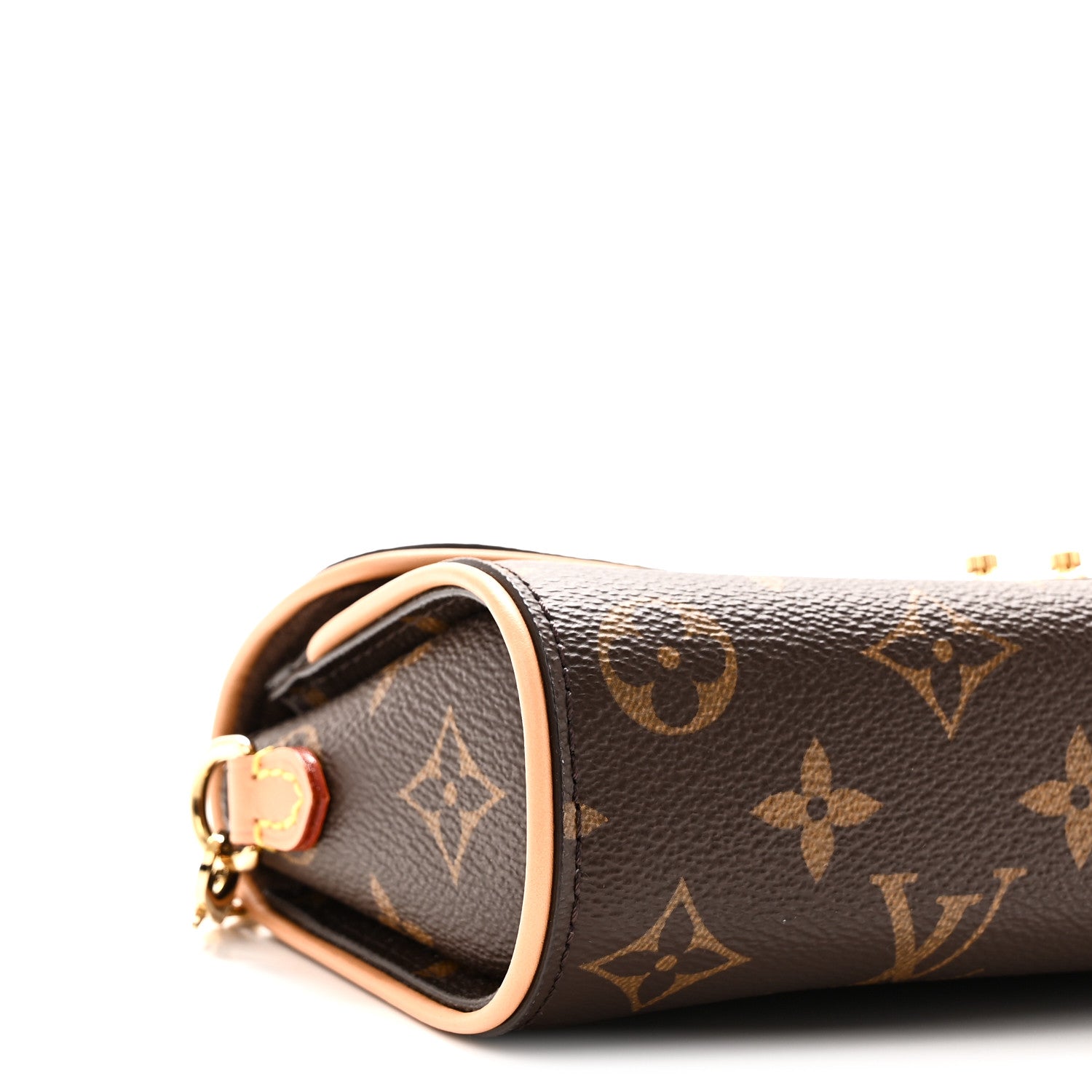 Louis Vuitton Monogram Pochette Camille 1936617 – FASHIONPHILE