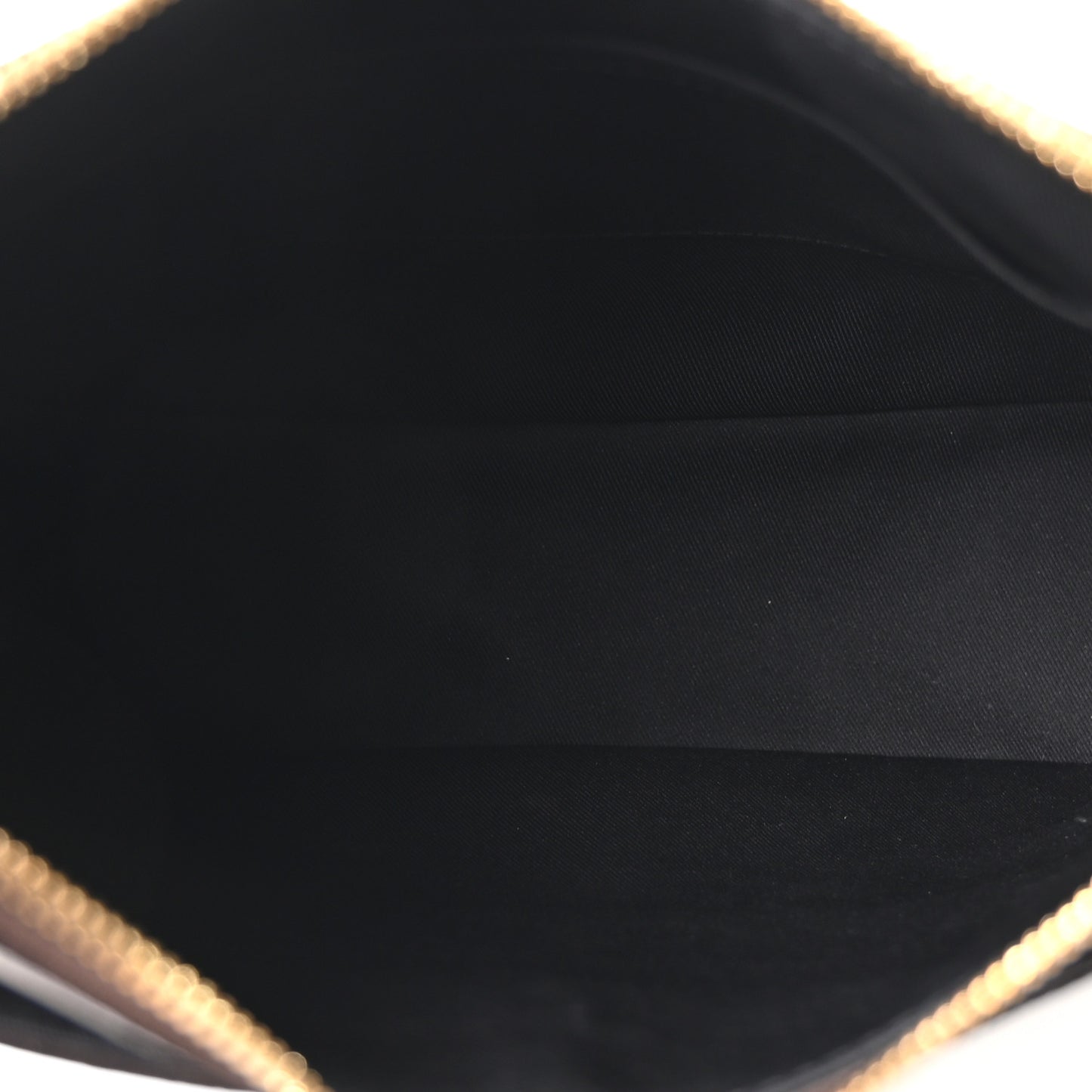 Monogram Odeon MM Black