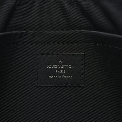 Louis Vuitton Monogram Discovery Pochette GM 6 of 7