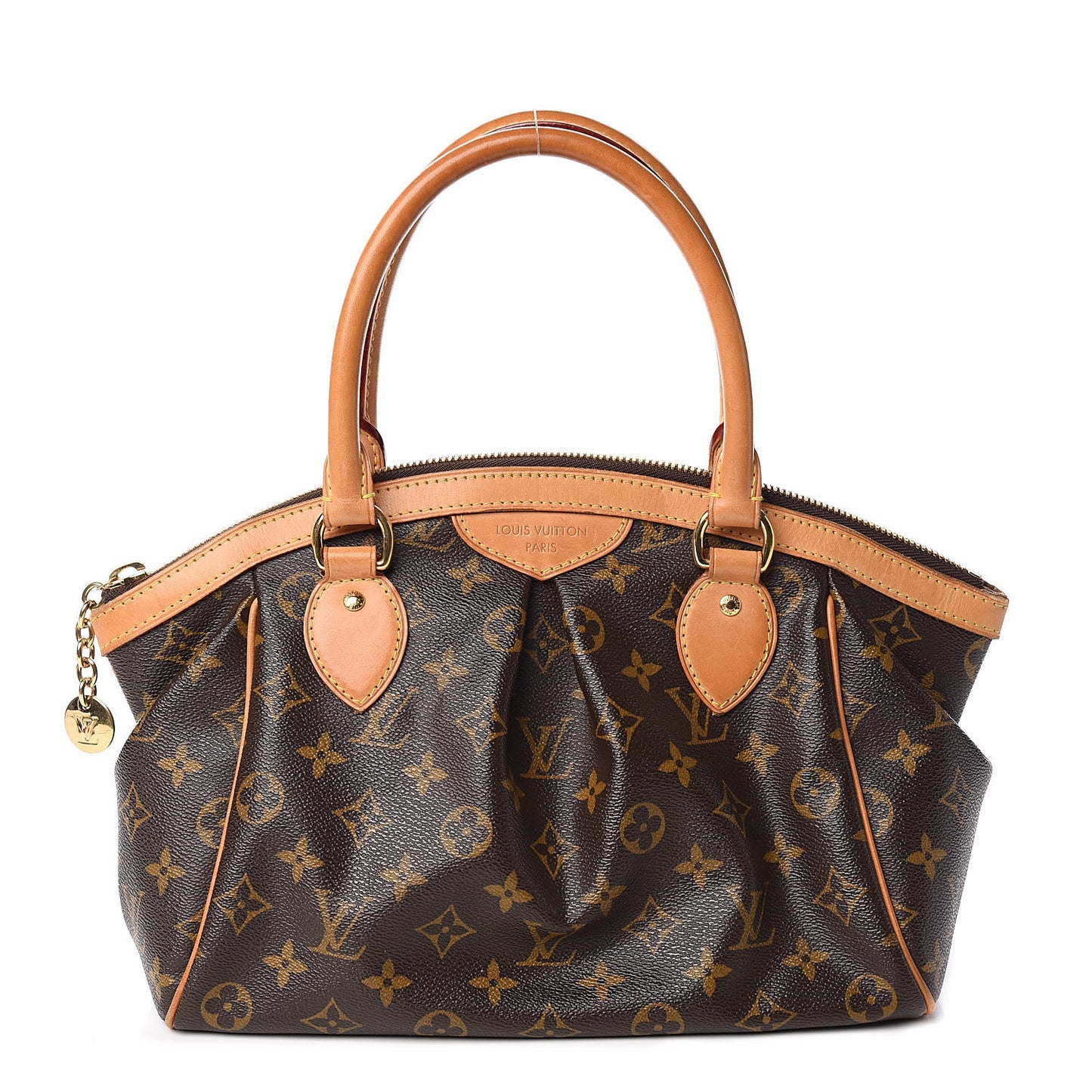 Monogram Tivoli PM