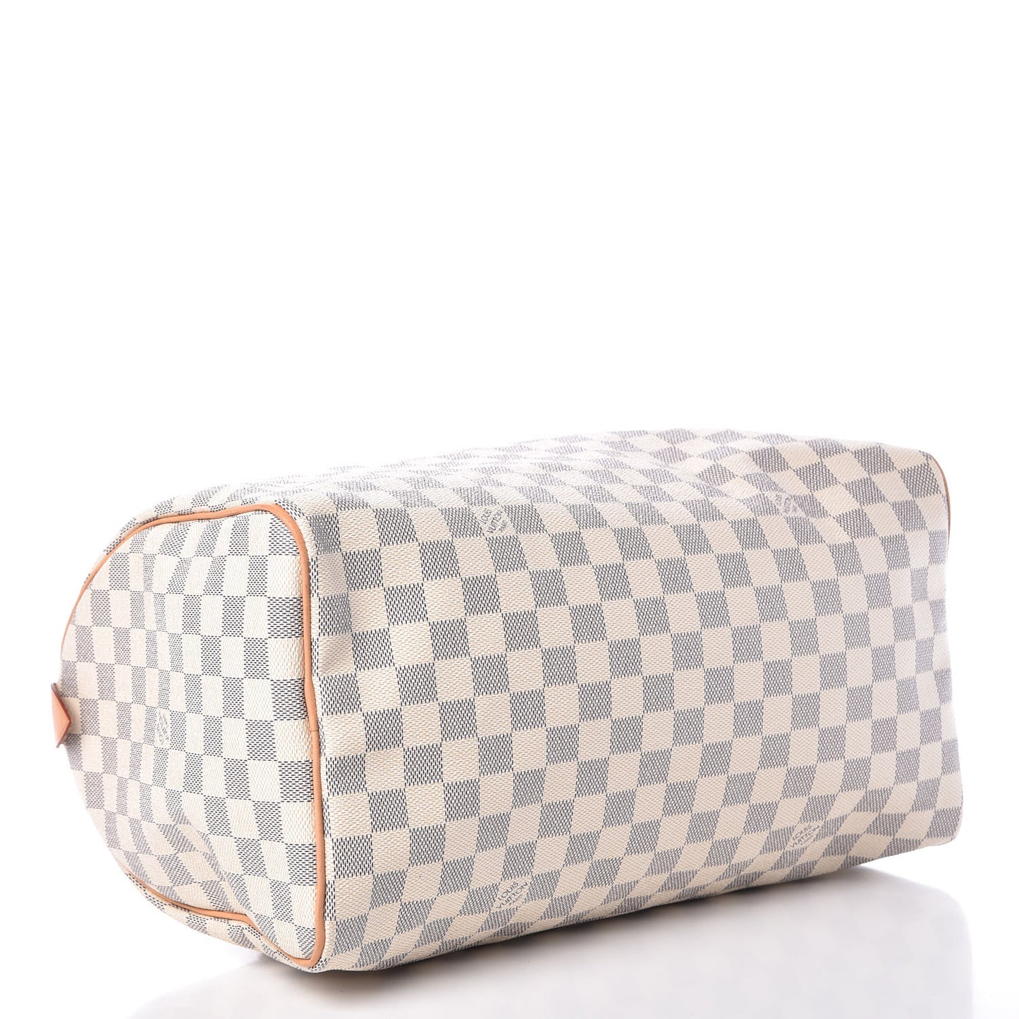 Damier Azur Speedy 35