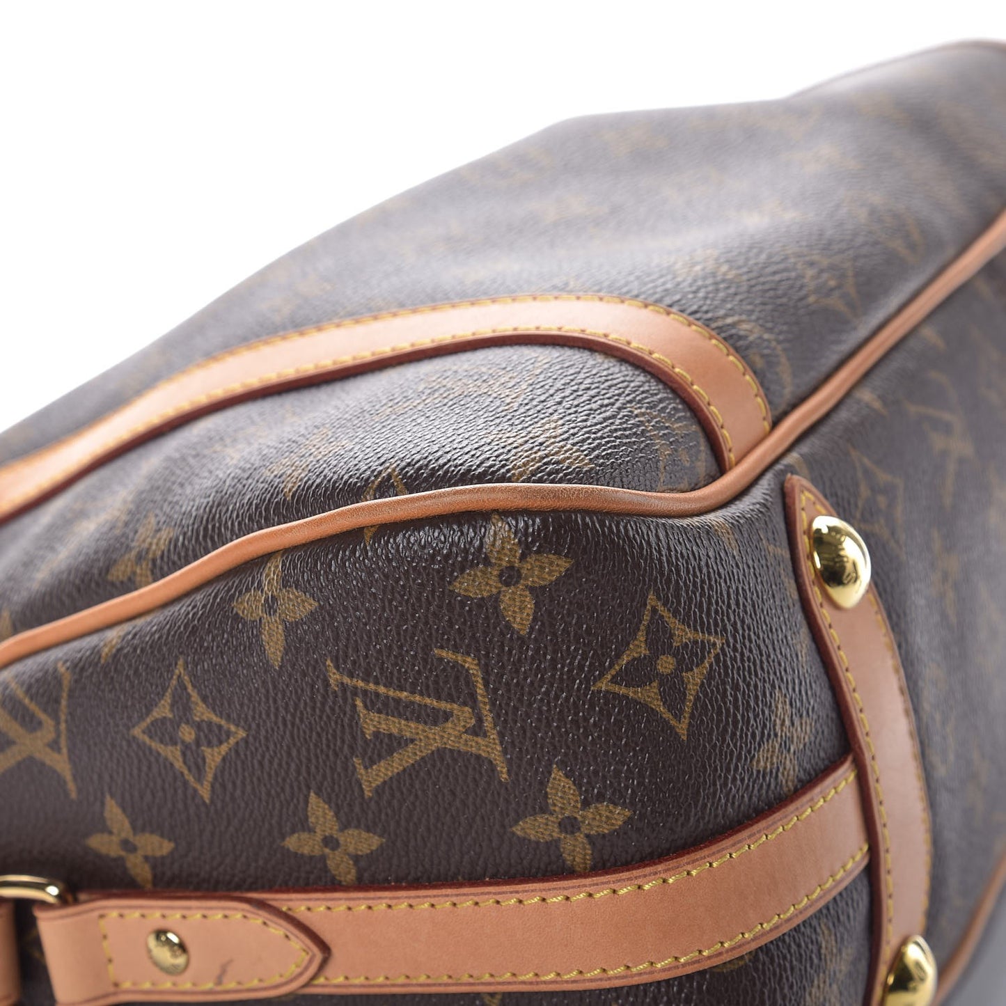 Monogram Stresa PM