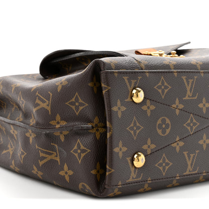 Louis Vuitton Monogram Metis 9 of 14