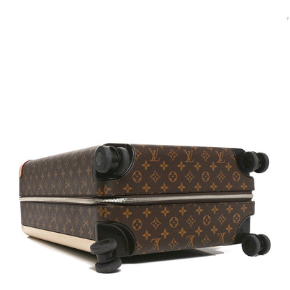 Louis Vuitton Monogram Horizon 55 3 of 9