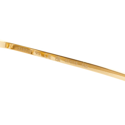 Louis Vuitton Monogram Sunglasses Z1871U 6 of 8