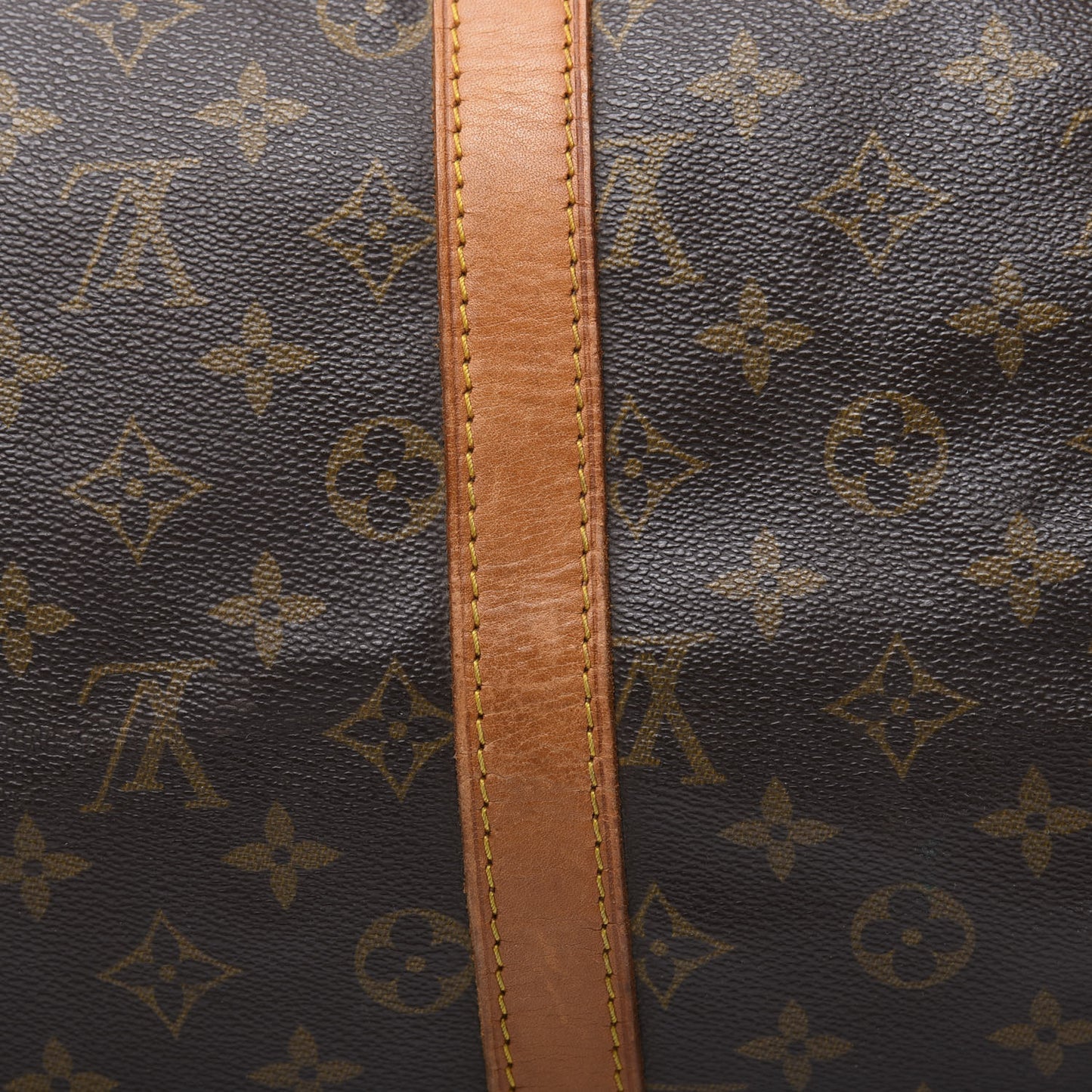 Monogram Keepall 45