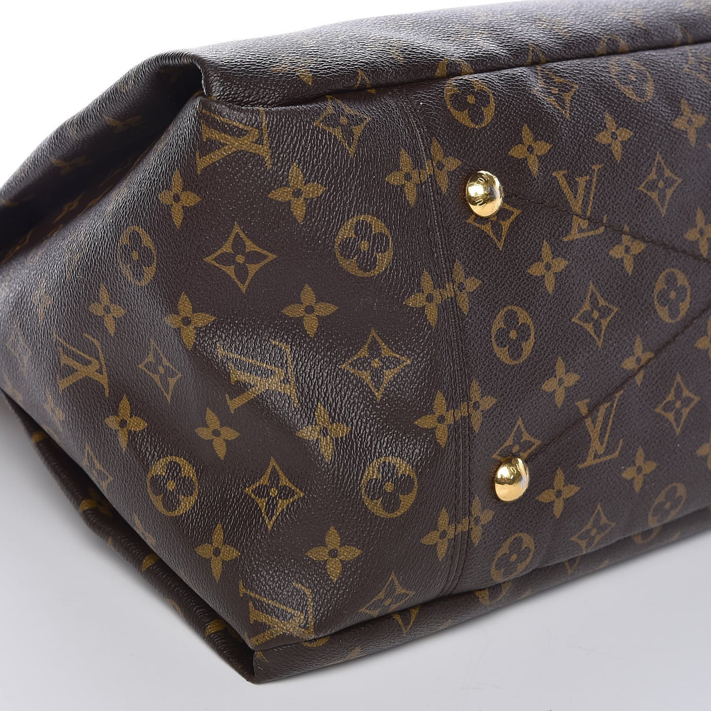 Monogram Artsy MM