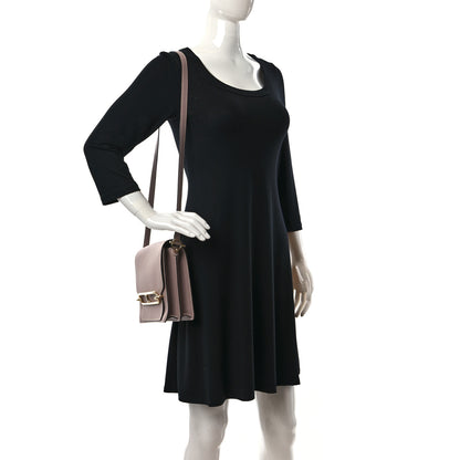 Hermes Evercolor Sac Roulis 23 Glycine 2 of 9