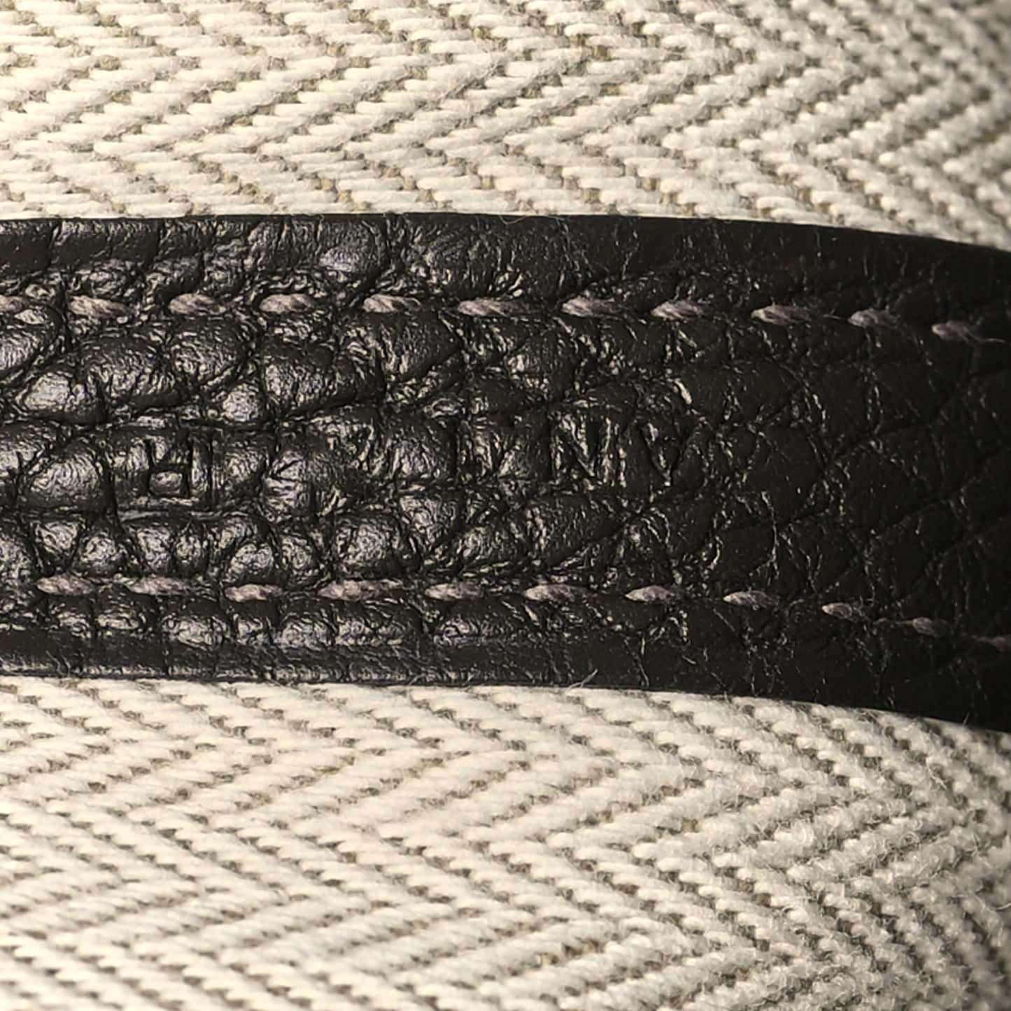 Negonda Garden Party 30 TPM Ebene