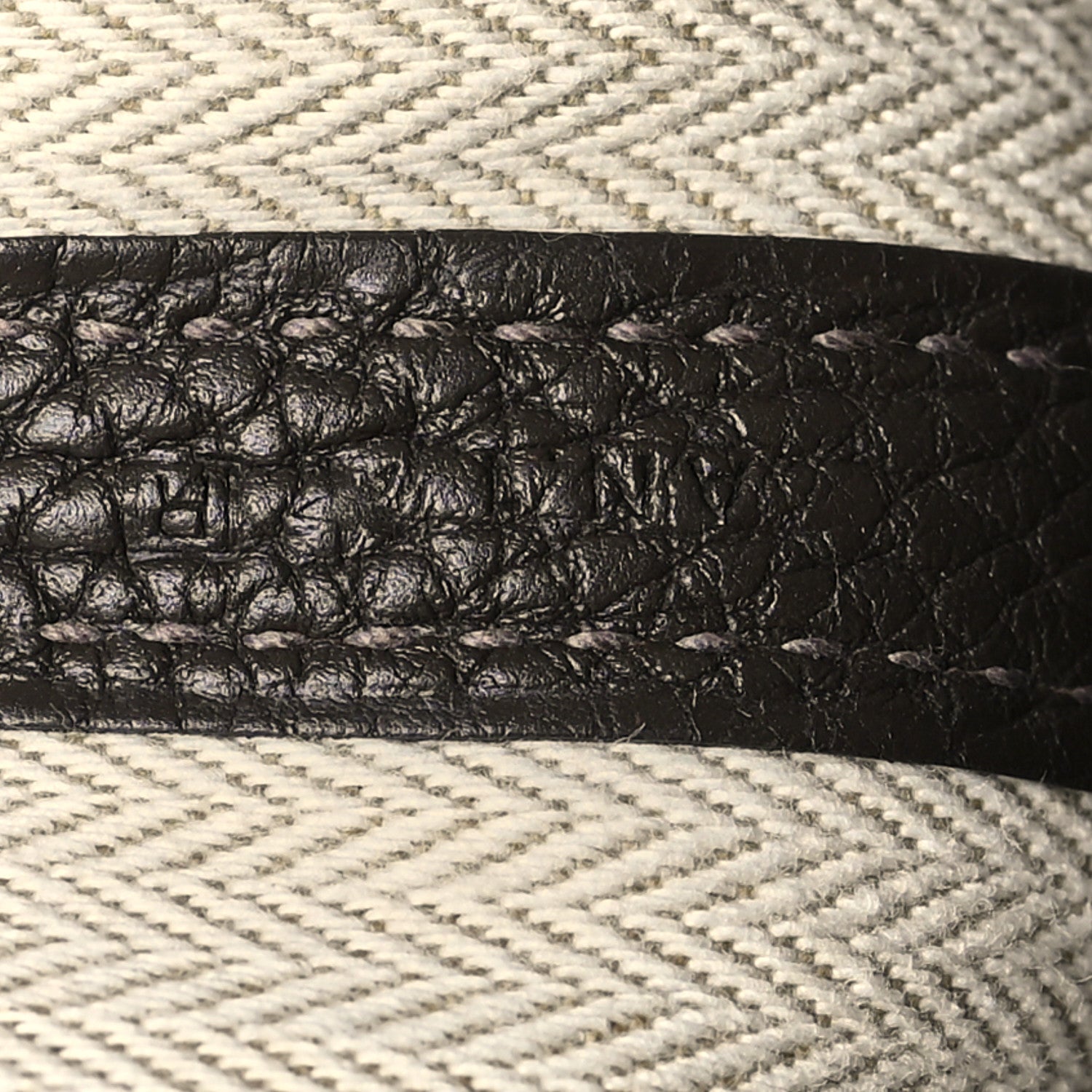 Hermes Negonda Garden Party 30 TPM Ebene 8 of 11