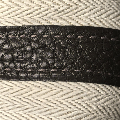 Hermes Negonda Garden Party 30 TPM Ebene 8 of 11