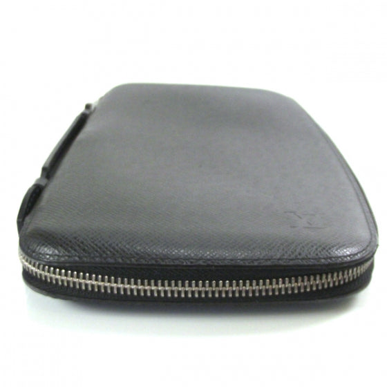 Louis Vuitton Taiga Atoll Travel Organizer Ardoise 4 of 8