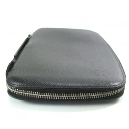 Louis Vuitton Taiga Atoll Travel Organizer Ardoise 4 of 8